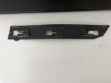 Rocker Panel, RH